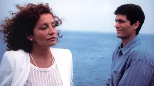 Задник к фильму "" #649403