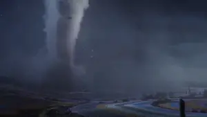 Задник к фильму "" #515038