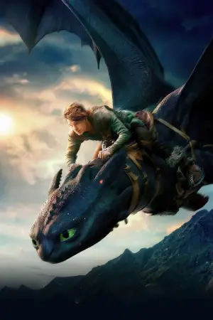 Постер к фильму "" #523376