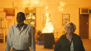 Задник к фильму "" #613008