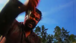 Задник к фильму "" #464778