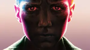 Задник к фильму "Иди и смотри" #671130