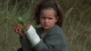 Задник к фильму "" #662709