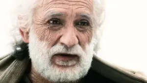 Задник к фильму "Пророк Моисей: Вождь-освободитель" #429056