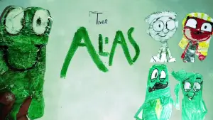 Задник к фильму "" #543904