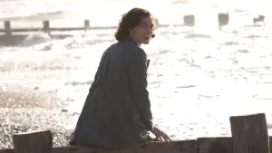 Задник к фильму "Искупление" #592994