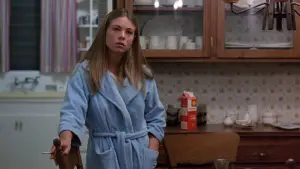 Задник к фильму "Исправительный срок" #628179