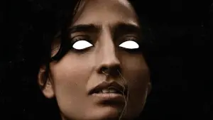 Задник к фильму "В земле" #365180