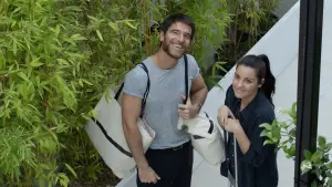 Задник к фильму "Я не могу без тебя" #438427