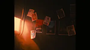 Задник к фильму "" #489234