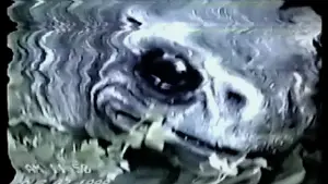 Задник к фильму "" #706857