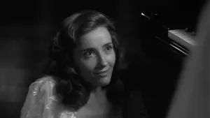 Задник к фильму "Умереть заново" #289178