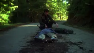 Задник к фильму "Похоронены, но не мертвы..." #420268