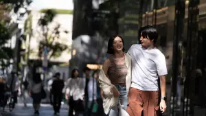 Задник к фильму "" #478202