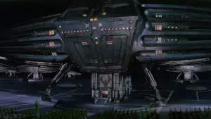 Задник к фильму "Дюна" #528899