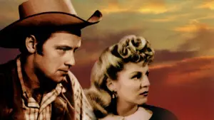 Задник к фильму "" #610339