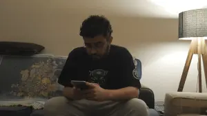 Задник к фильму "" #460058