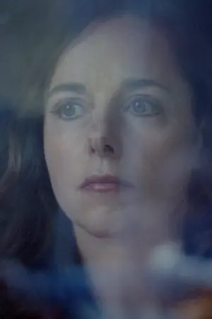 Постер к фильму "Полный рабочий день" #365349