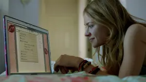 Задник к фильму "Проси меня о чём угодно" #475771