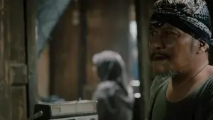 Задник к фильму "" #700159