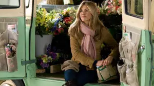 Видео к фильму Любовь случается | Любовь случается - Trailer