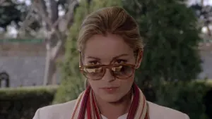 Задник к фильму "Желание" #482692