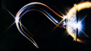 Задник к фильму "Капитан Крюк" #259963