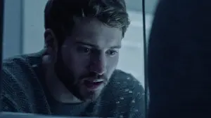 Задник к фильму "Со стороны" #193093