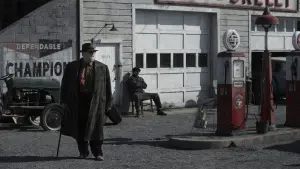 Задник к фильму "Внутри Льюина Дэвиса" #232824