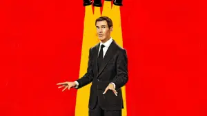 Задник к фильму "" #464272