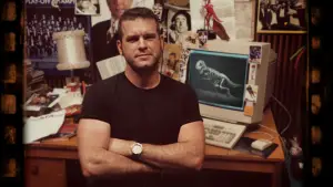 Задник к фильму "" #709005