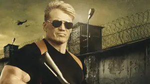 Задник к фильму "Кража" #652492