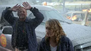 Задник к фильму "" #494871