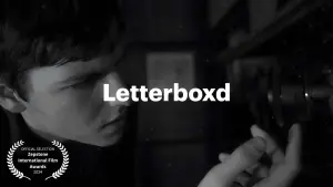 Задник к фильму "" #410160