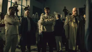 Задник к фильму "" #417019