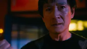 Задник к фильму "Любовь - Боль" #578222