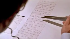 Задник к фильму "Охотник на людей" #720928