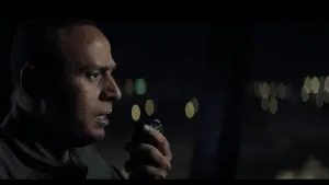 Видео к фильму The Swarm | الإعلان الرسمي لفيلم " السرب " 2021 Al Serb official Promo