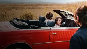 Задник к фильму "Отражения №3" #765318