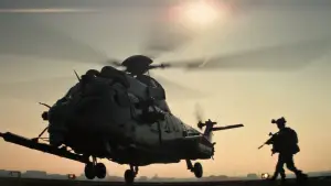 Задник к фильму "Миссия невыполнима: Последствия" #578966