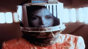 Задник к фильму "Ловушка на Луне" #742470