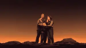 Задник к фильму "Забвение" #471449