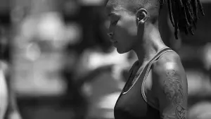 Видео к фильму Сутенёр | PIMP - Official trailer