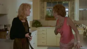 Задник к фильму "Открытки с края бездны" #405747