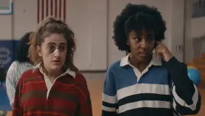 Задник к фильму "Неудачницы" #267451