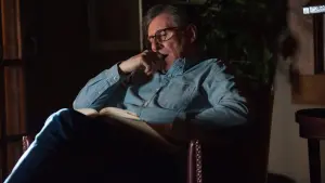 Задник к фильму "Реинкарнация" #227352