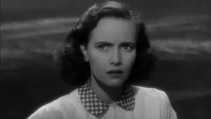 Задник к фильму "Тень сомнения" #209961