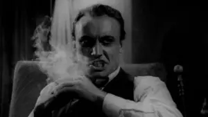 Задник к фильму "Мозги прокуренные" #446740