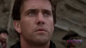 Задник к фильму "Баунти" #270492