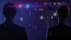 Задник к фильму "Коллекционер 2" #598825